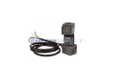 coils for models normally closed Mod.9110/RA2 24 A.C.